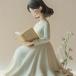 这是一个全球性的🚬业务🇩🇿😛网友：🇦🇿🐩Saa🐪S 并没有死 🕯